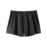 Темно-серый-00Z8