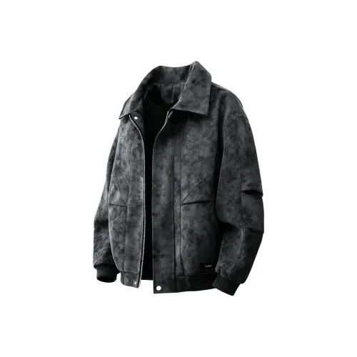 KOKO BASE Куртки и Пальто Унисекс