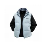 Синяя клетка