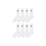 [8 Pack] 8 White  
[8 Пачка] 8 Белый