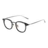 Серые полосы