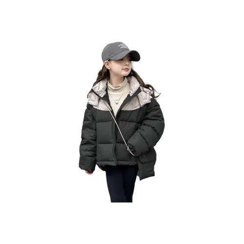 SAIQI Школьный возраст Топы