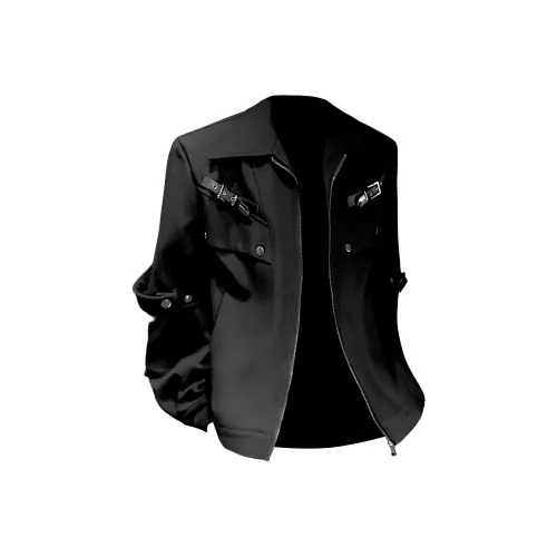 TOM DWAN Куртки и Пальто Унисекс