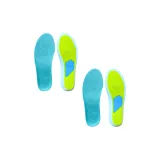 2 шт Солнечный день Синий]Коррекция осанки-Спорт Без нагрузки[Поддержка свода]