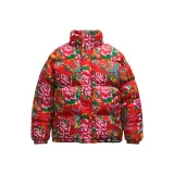 Красный [Базовый]