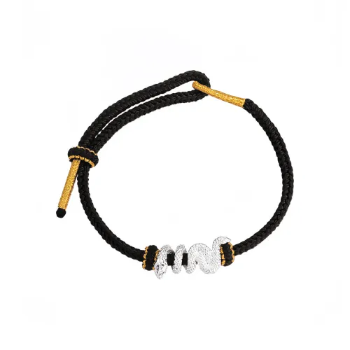 XLP STUDIO Сплав Браслеты Унисекс