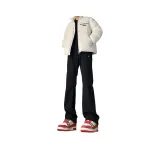 Чёрный [Эластичный, Улучшенный]