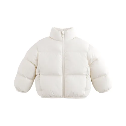 MARC JANIE Kids Пуховики