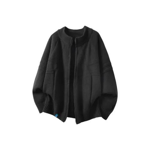 MZAO Унисекс Свитшоты