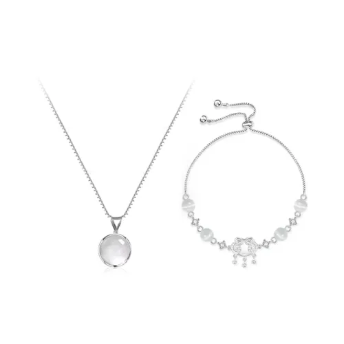 NSAOT Ожерелья Женские