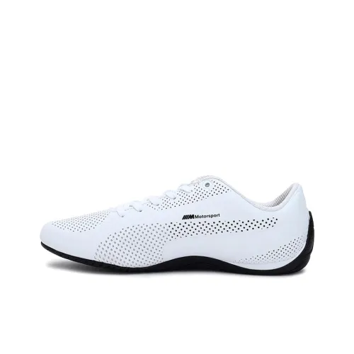 PUMA Drift Cat Тренировочные Кроссовки Низкие Мужские