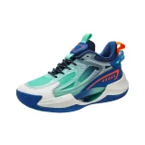 Королевский синий