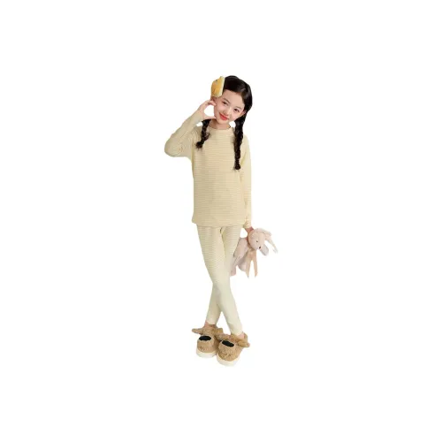 PLANDOO Домашний комплект для подростков