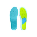 1 шт Солнечный день Синий]Коррекция осанки-Спорт Без нагрузки[Поддержка свода]