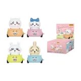 Целая коробка 4 штуки