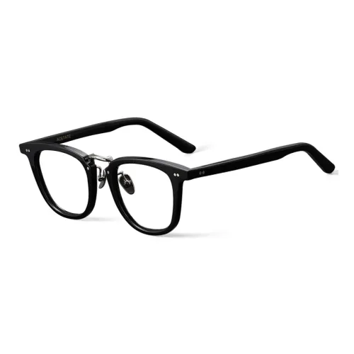 BOELEO Круглые Очки с Диоптриями Унисекс