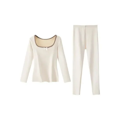 PERFECT LINE SHOW Термический Комплект Женский