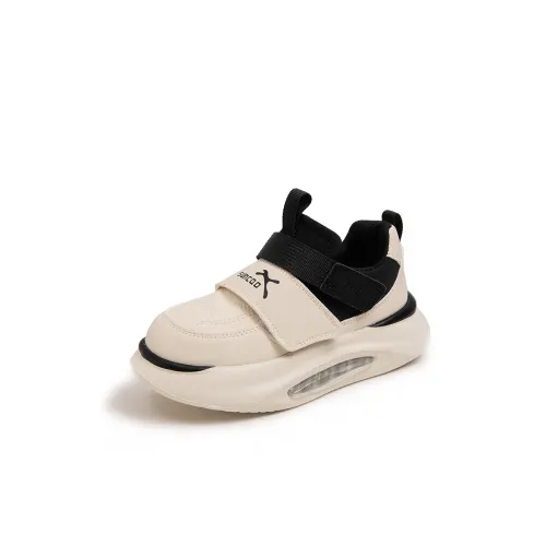 SAINT WATERS Кожаная обувь на платформе