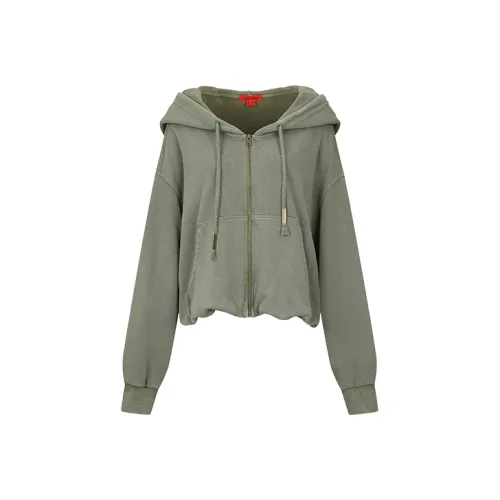 URBAN REVIVO Куртки и Пальто Женские