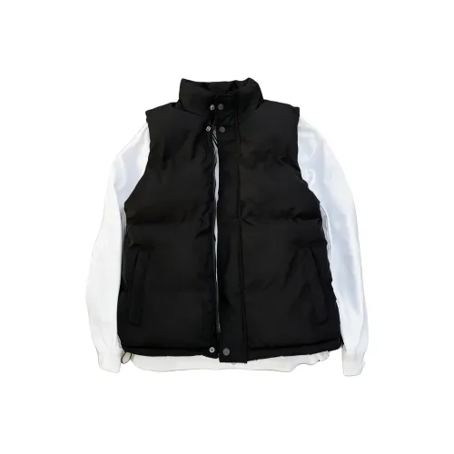 CORNILOT Унисекс Жилеты