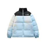 Светло-синий 01