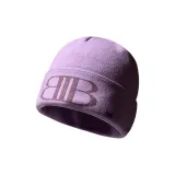 Фиолетовый