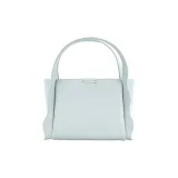 Водоросли Синий