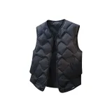 Чернильно-черный