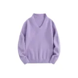 Светло-фиолетовый