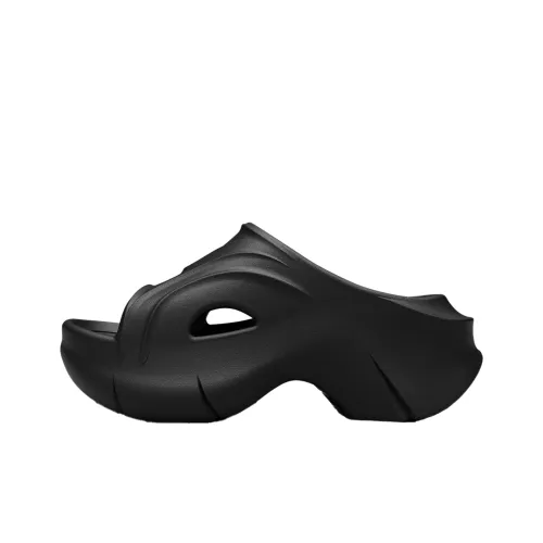 XMISTUO ЭВА Тихий Противоскользящие Устойчивые к истиранию Слипоны Женские