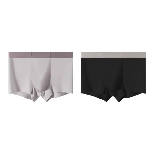 MADALLO Мужские боксер-шорты