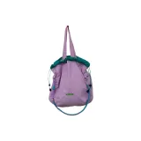 Фиолетовый