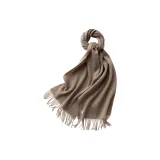 Верблюжья шерсть, цвет