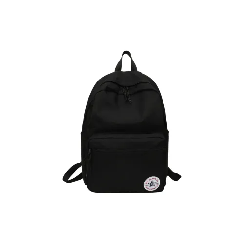 AUNG Нейлоновый рюкзак унисекс разноцветный