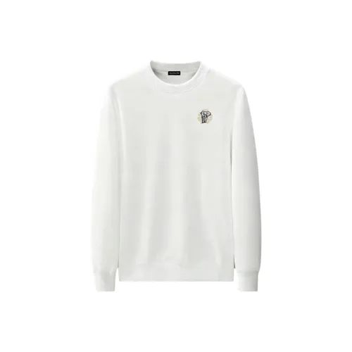 MULONG PRO Унисекс Свитшоты