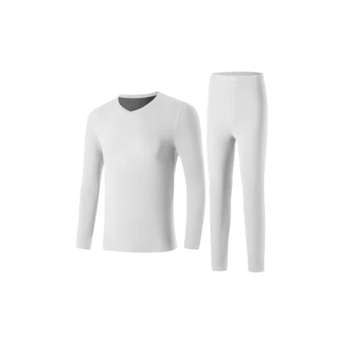 MIIOW Мужские термокуртки