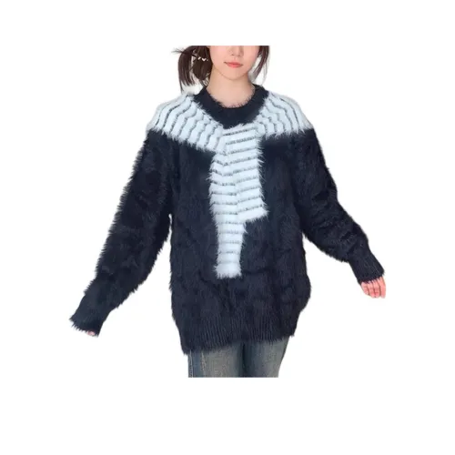 OMOIDAS Унисекс Трикотаж