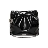 Полуночный черный