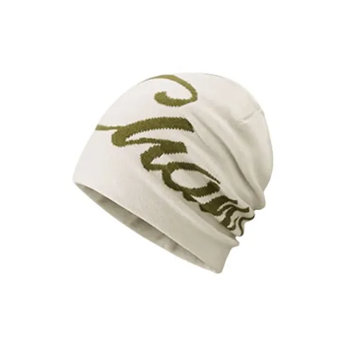 J W Шапки-бини Унисекс