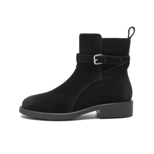 NINE WEST Ботильоны 3,5 см Женские