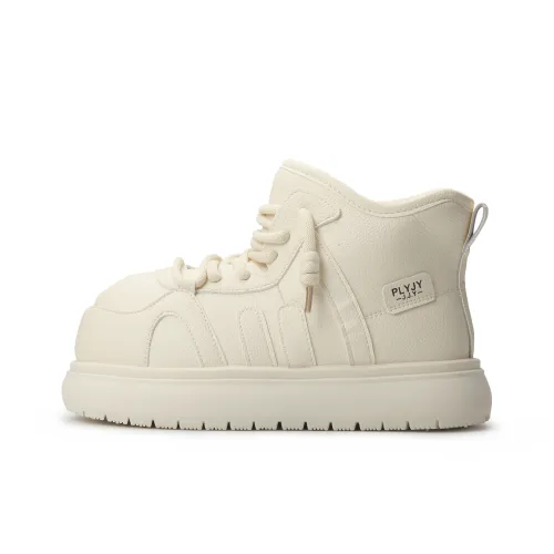 AFJI Сноубутсы Женские