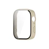 Айвори Белый [Только оболочка]