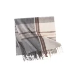 FH25-6001-2 Gray Checkered (Без ярлыка)