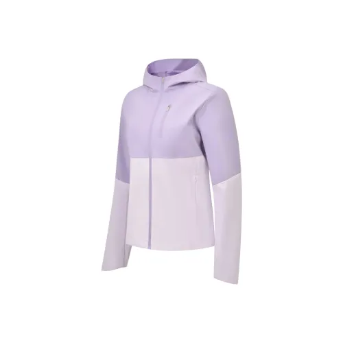 DO WIN Унисекс Куртки