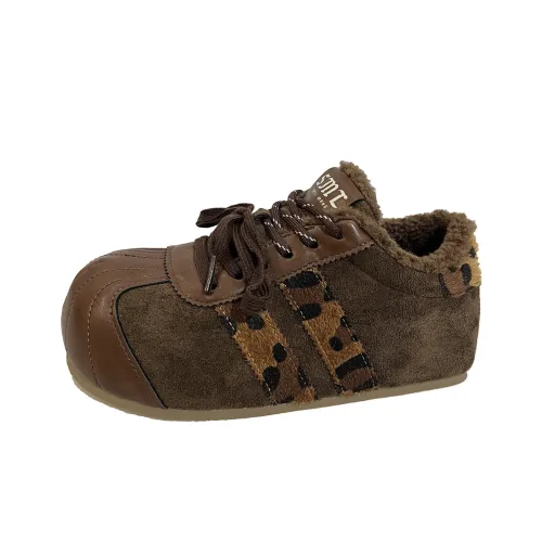 Daying Женские немецкие армейские кроссовки