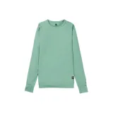 BEWV Шалфейно-зеленый-W26