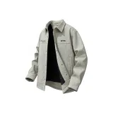 Бежево-серый