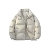 Белый Айвори