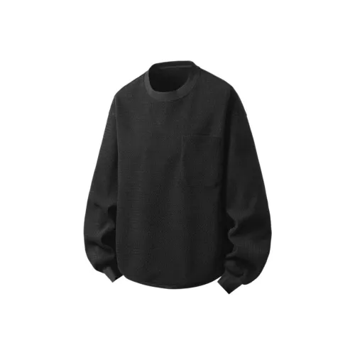 FRALAARRI Унисекс Свитшоты