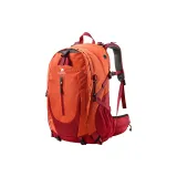 Розово-красный